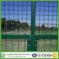 Wholesale Durable Good Looking Wire Mesh Fence for Garden